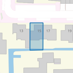 Perceel HZW00-E-2729