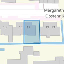Perceel HZW00-E-2730
