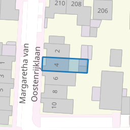 Perceel HZW00-E-2734