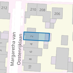 Perceel HZW00-E-2735