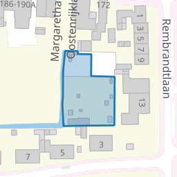 Perceel HZW00-E-2744