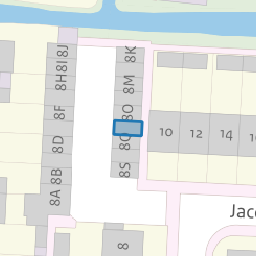 Perceel HZW00-E-2753