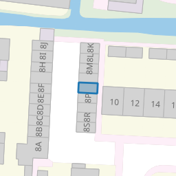 Perceel HZW00-E-2754