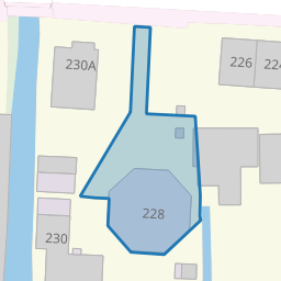 Perceel HZW00-E-2755