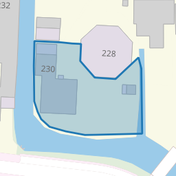 Perceel HZW00-E-2756