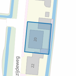 Perceel HZW00-E-2759