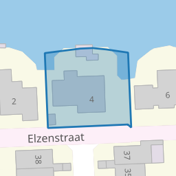 Perceel HZW00-E-2765