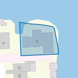 Perceel HZW00-E-2766