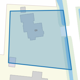 Perceel HZW00-E-2767