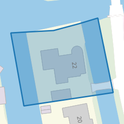 Perceel HZW00-E-2769