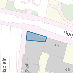 Perceel HZW00-E-2771