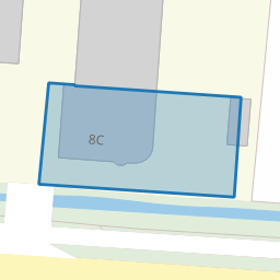 Perceel HZW00-E-2775