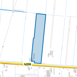 Perceel HZW00-E-2776