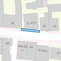 Perceel HZW00-E-2781