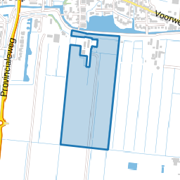 Perceel HZW00-E-2785