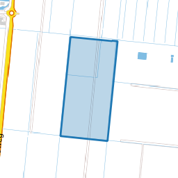 Perceel HZW00-E-2786