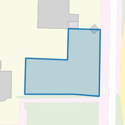 Perceel HZW00-E-2798