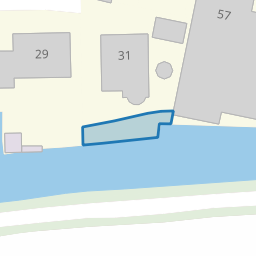 Perceel HZW00-E-2800