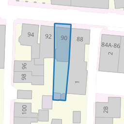 Perceel HZW00-E-2802