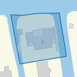 Perceel HZW00-E-2816