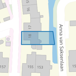 Perceel HZW00-E-2823