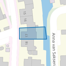 Perceel HZW00-E-2824