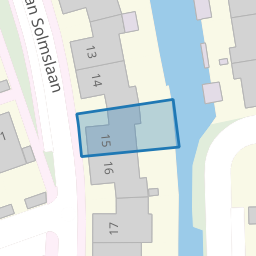 Perceel HZW00-E-2826