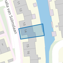 Perceel HZW00-E-2827