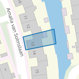 Perceel HZW00-E-2828