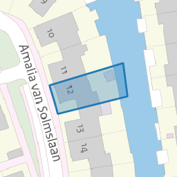 Perceel HZW00-E-2829