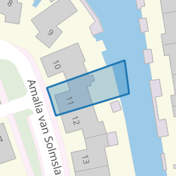 Perceel HZW00-E-2830