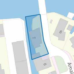 Perceel HZW00-E-2833