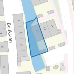 Perceel HZW00-E-2837