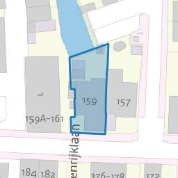 Perceel HZW00-E-2840