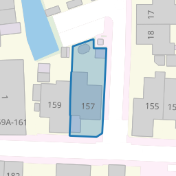 Perceel HZW00-E-2841