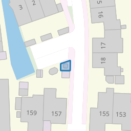 Perceel HZW00-E-2842