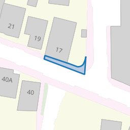 Perceel HZW00-E-2845