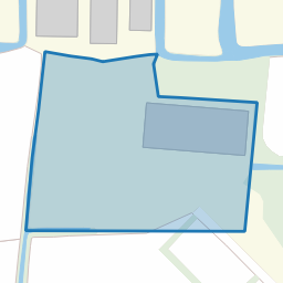 Perceel HZW00-E-2850