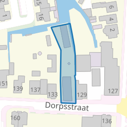 Perceel HZW00-E-2857