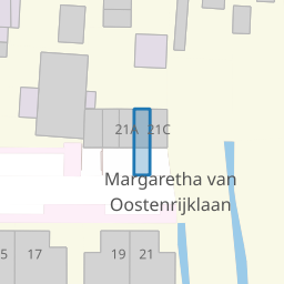 Perceel HZW00-E-2860