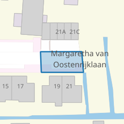 Perceel HZW00-E-2863