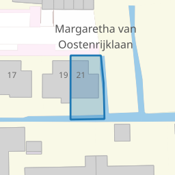 Perceel HZW00-E-2864