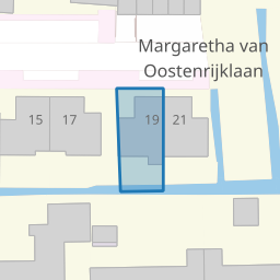 Perceel HZW00-E-2865