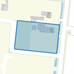 Perceel HZW00-E-2867