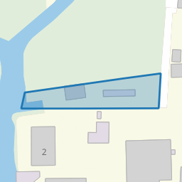 Perceel HZW00-E-2869