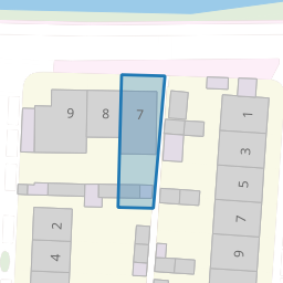 Perceel HZW00-E-2871