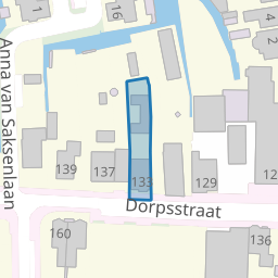 Perceel HZW00-E-2873