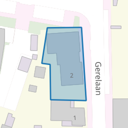 Perceel HZW00-E-2877