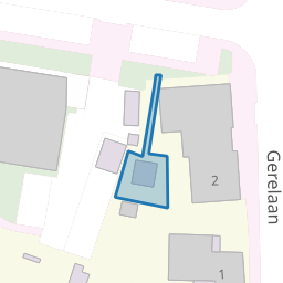 Perceel HZW00-E-2878