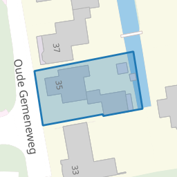 Perceel HZW00-E-2879